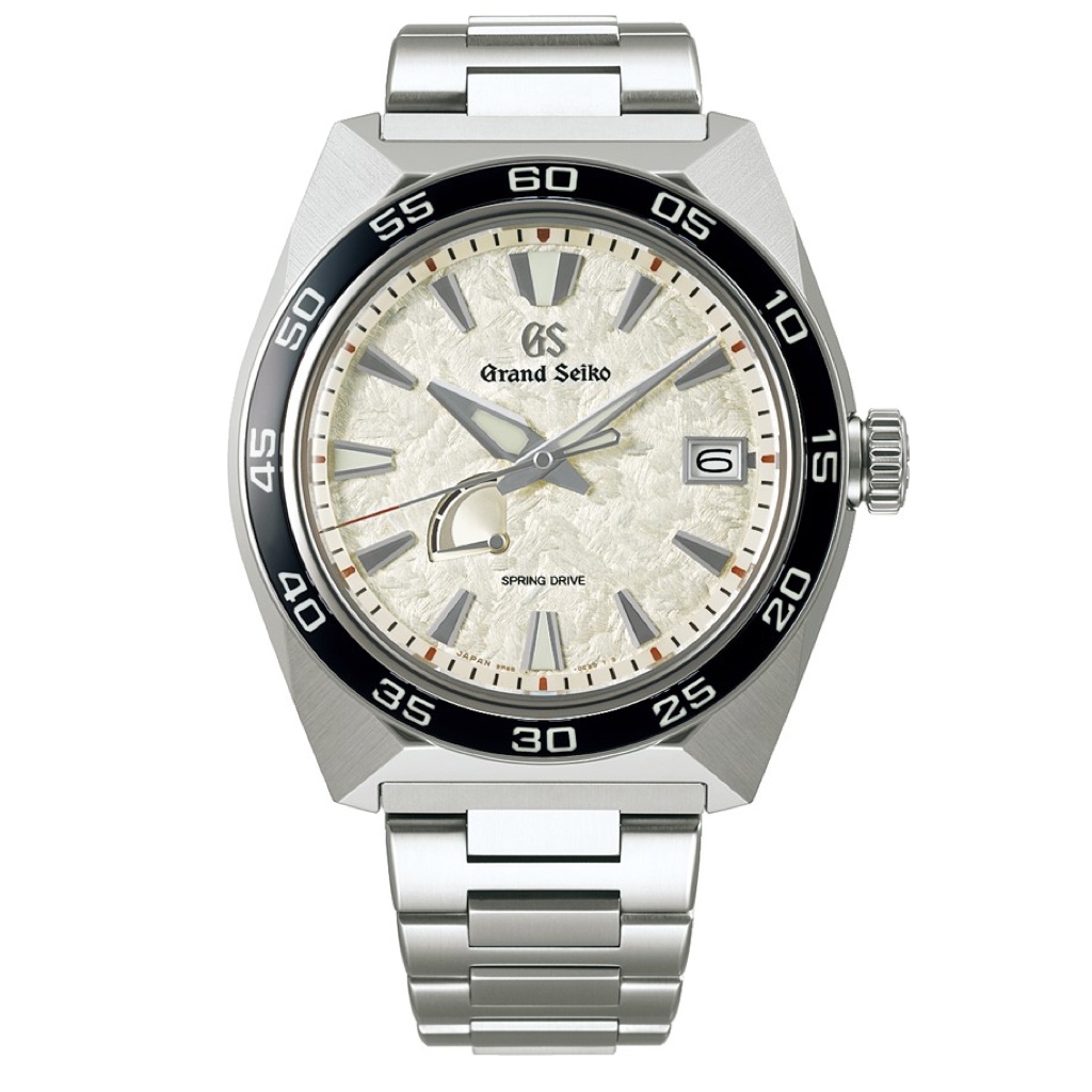 フランク ミュラー(FRANCK MULLER) 1752QZFLWRRELD1RLOT AC トノウ